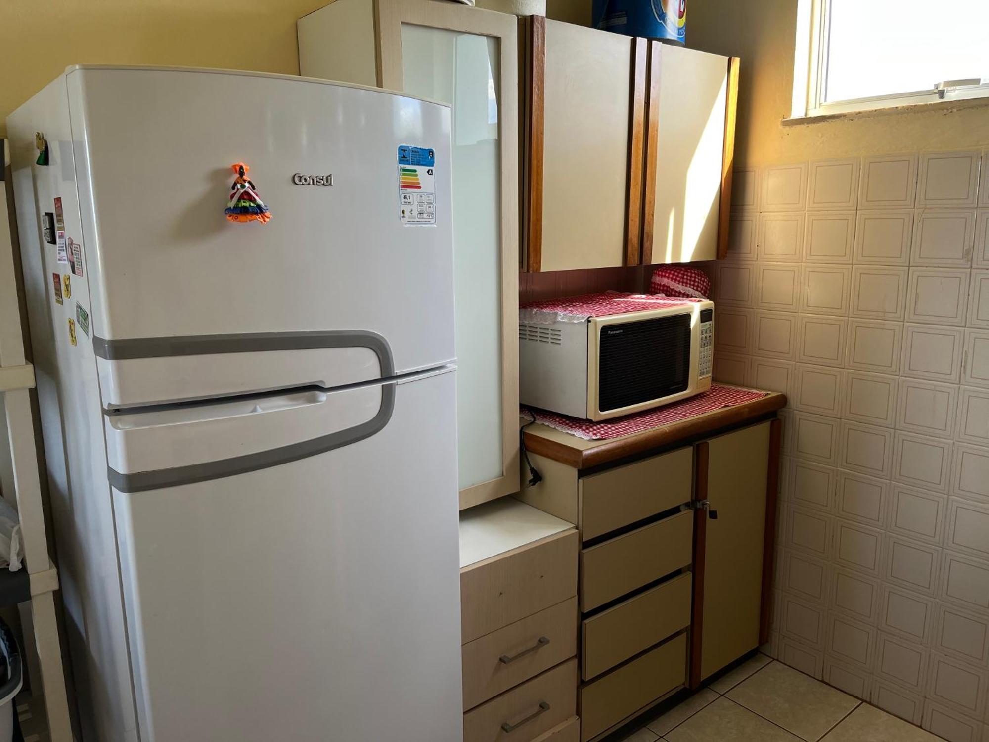 Apartamento Aluguel Morro Branco. Beberibe Eksteriør bilde