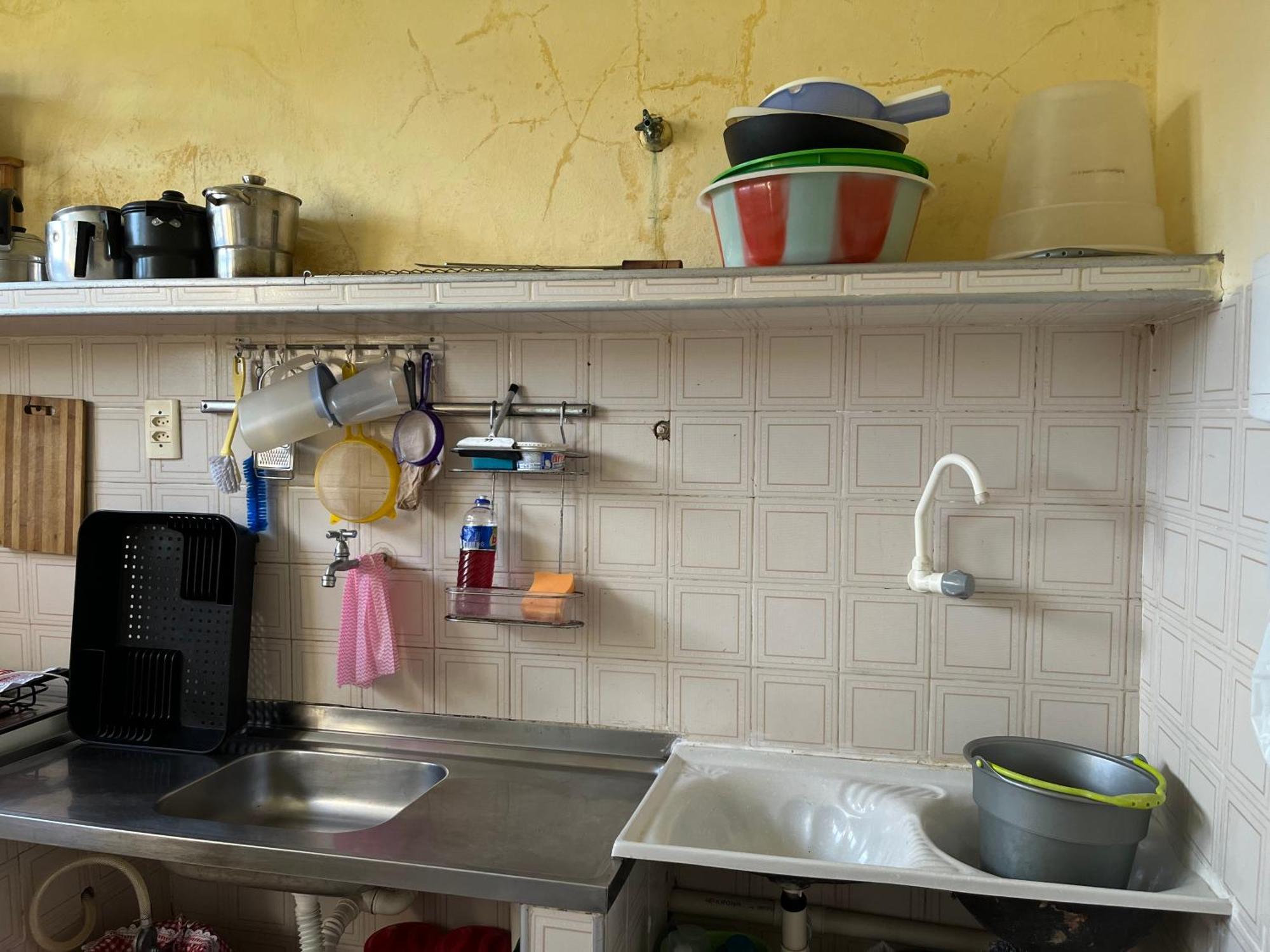 Apartamento Aluguel Morro Branco. Beberibe Eksteriør bilde