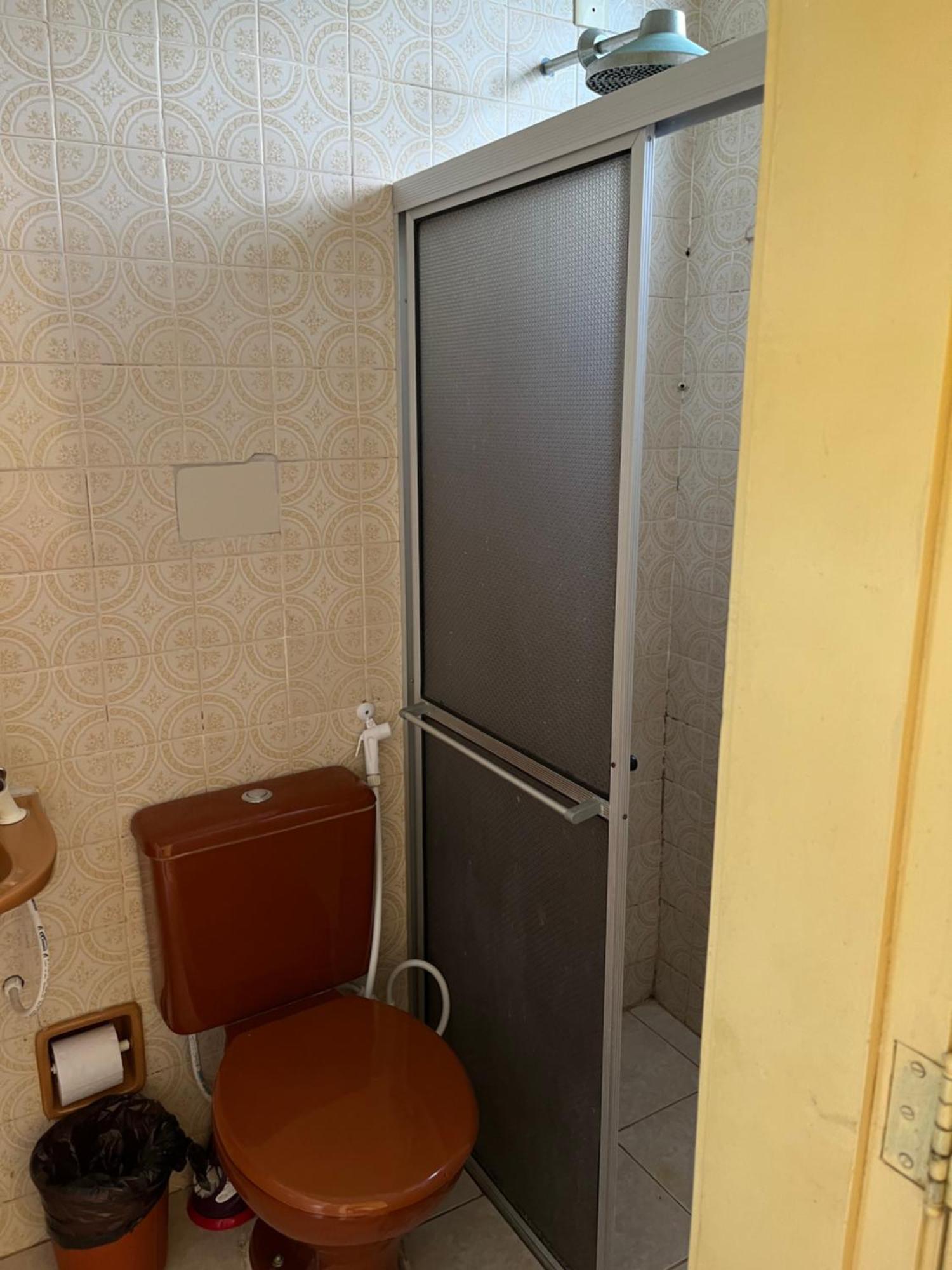 Apartamento Aluguel Morro Branco. Beberibe Eksteriør bilde